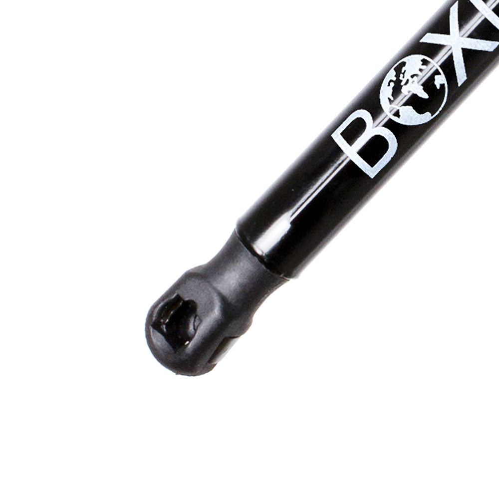 BOXI Qty(2) Rear Liftgate Lift Supports Shocks Gas Spring Struts Fits for Audi Q7 SQ7 2016 2017 — product photo 8