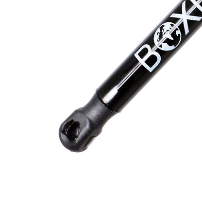 BOXI Qty(2) Rear Liftgate Lift Supports Shocks Gas Spring Struts Fits for Audi Q7 SQ7 2016 2017 — product photo 8