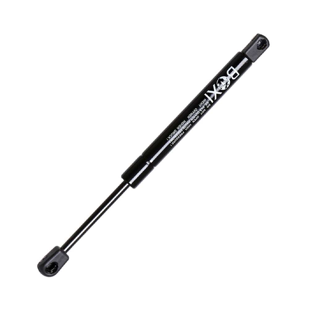 BOXI Lift Support BXC300004165-1 — product photo 5