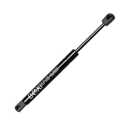 BOXI Lift Support BXC300004165-1 — product photo 9