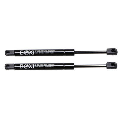 BOXI Front Hood Lift Supports Shock Struts Fits for Ford Explorer 1991-2001 — product photo 3