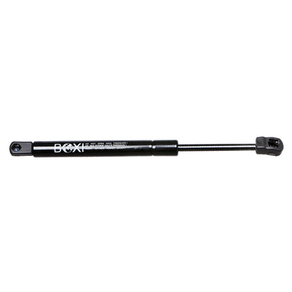 BOXI 1pc Back Glass Lift Support Gas Strut Shock Spring Damper Fit for Ford Explorer 2002-2003 — product photo 4