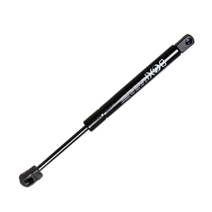 BOXI 1pc Back Glass Lift Support Gas Strut Shock Spring Damper Fit for Ford Explorer 2002-2003 — product photo 7