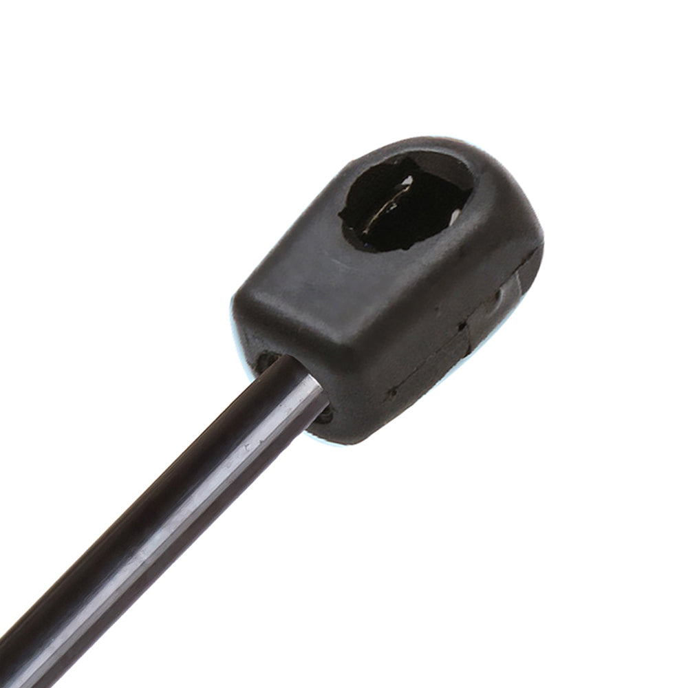BOXI 2pcs Rear Glass Window Glass lift support struts shocks gas struts shocks gas springs support — product photo 8