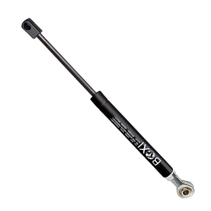 BOXI 2pcs Rear Window Glass Lift Supports Struts Shocks Gas Struts Shocks Springs For Ford Explorer — product photo 8