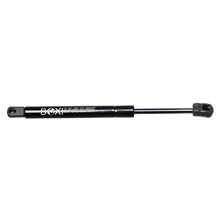 BOXI Lift Support BXC300004185-1 — product photo 2
