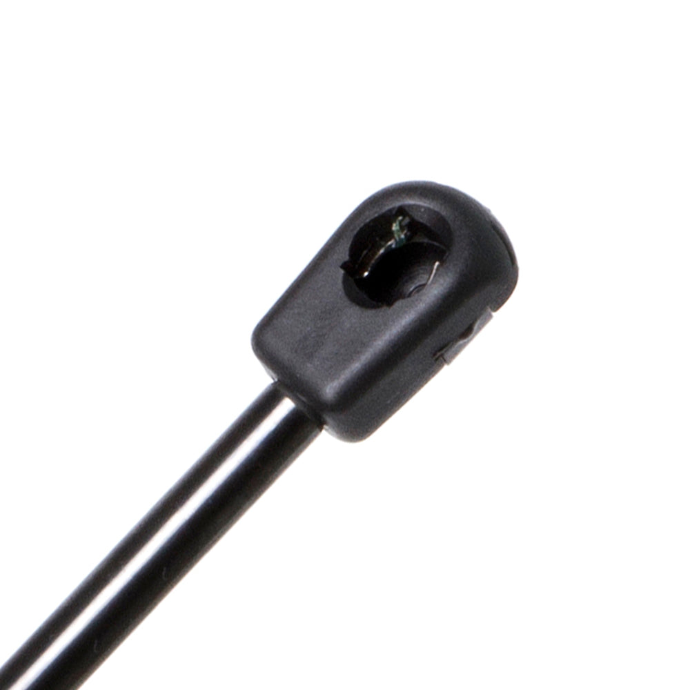 BOXI Lift Support BXC300004189-1 — product photo 6