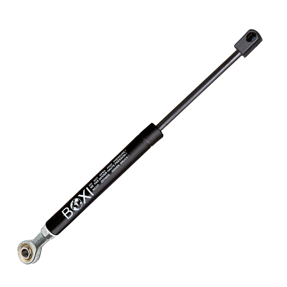 BOXI 2pcs BOXI Rear Glass Window lift supports struts gas struts shocks gas springs supports — product photo 7