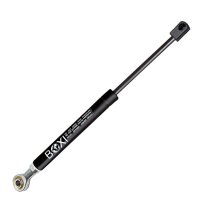 BOXI 2pcs BOXI Rear Glass Window lift supports struts gas struts shocks gas springs supports — product photo 7