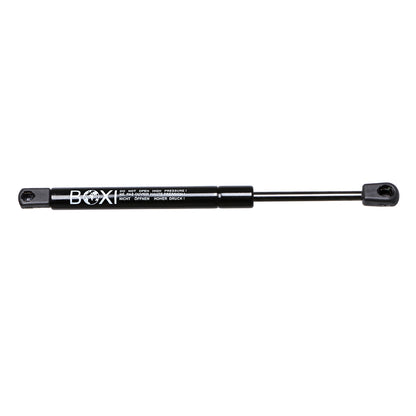 BOXI Lift Support BXC300004192-1 — product photo 2