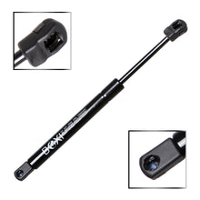 BOXI 1pc Front Hood Lift Support Strut Shock Gas Strut Shock Spring Support for Ford Excursion