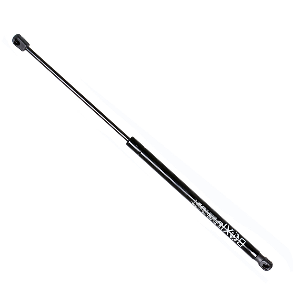 BOXI 2pcs Tailgate Lift Supports Struts Gas Struts Shocks Gas Springs Supports Lift Shocks for Ford — product photo 6