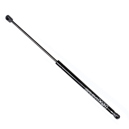 BOXI 2pcs Tailgate Lift Supports Struts Gas Struts Shocks Gas Springs Supports Lift Shocks for Ford — product photo 6