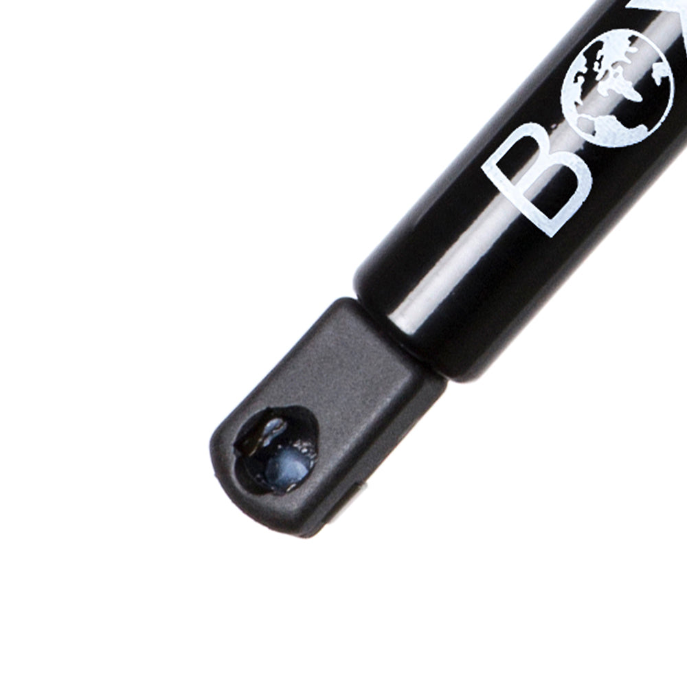 BOXI 2pcs BOXI Front Hood Lift Supports Struts Gas Struts Shocks Gas Springs for Ford Crown — product photo 8