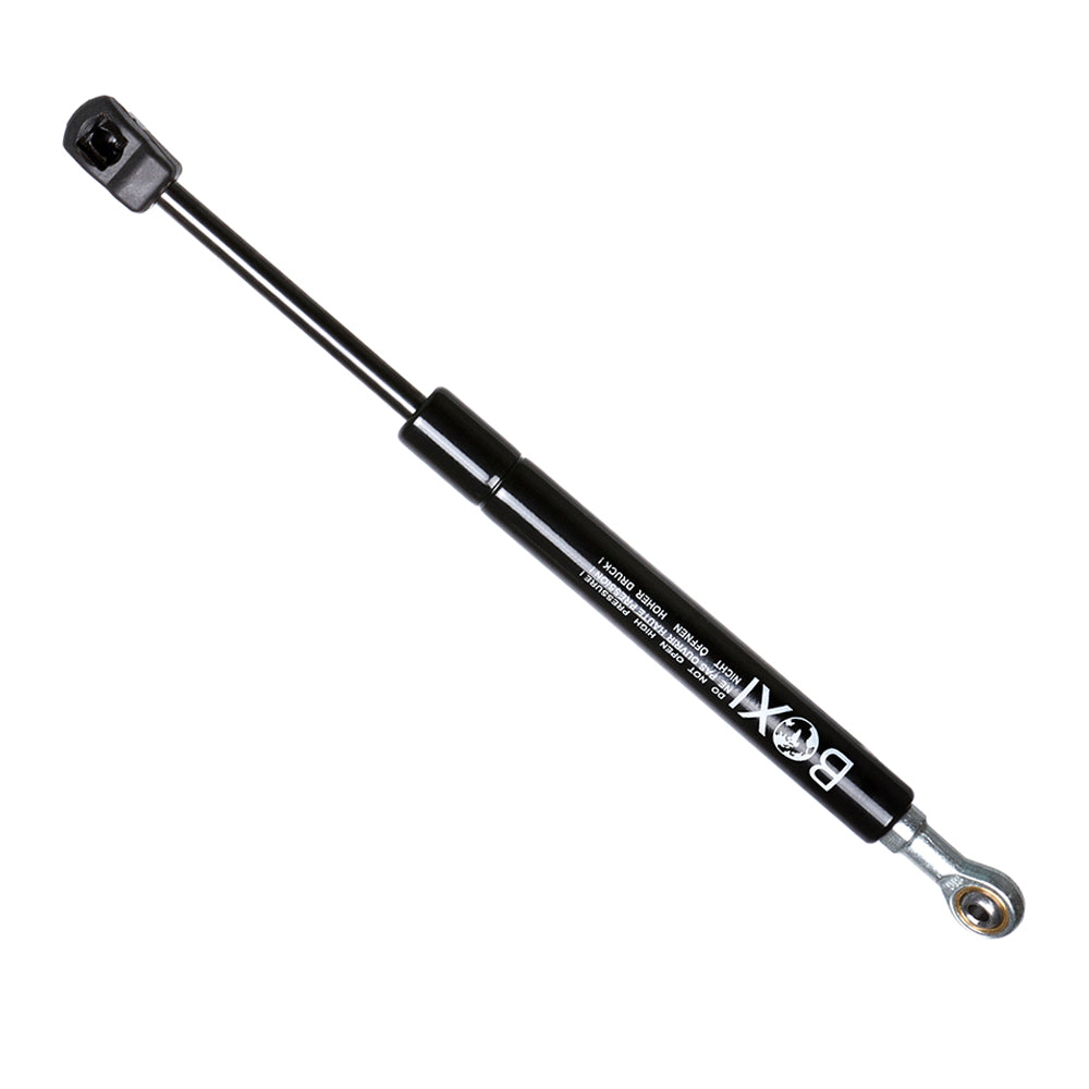 BOXI Rear Window Glass Lift Supports Shock Struts Compatible for Select Ford & Mercury Models — product photo 7