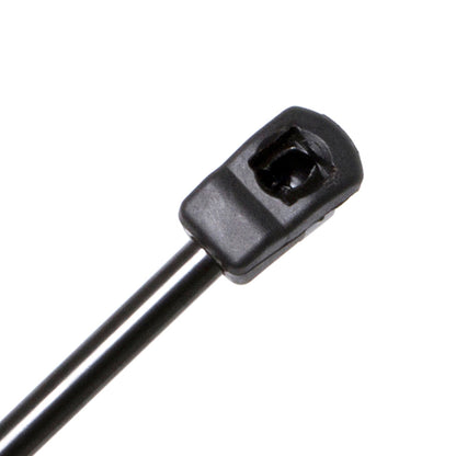BOXI Rear Window Glass Lift Supports Shock Struts Compatible for Select Ford & Mercury Models — product photo 8