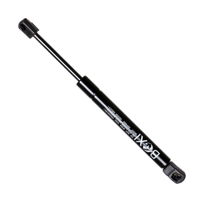 BOXI 2pcs Rear Glass Window Lift Supports Struts Shocks Gas Struts Shocks Springs Supports for Ford — product photo 7