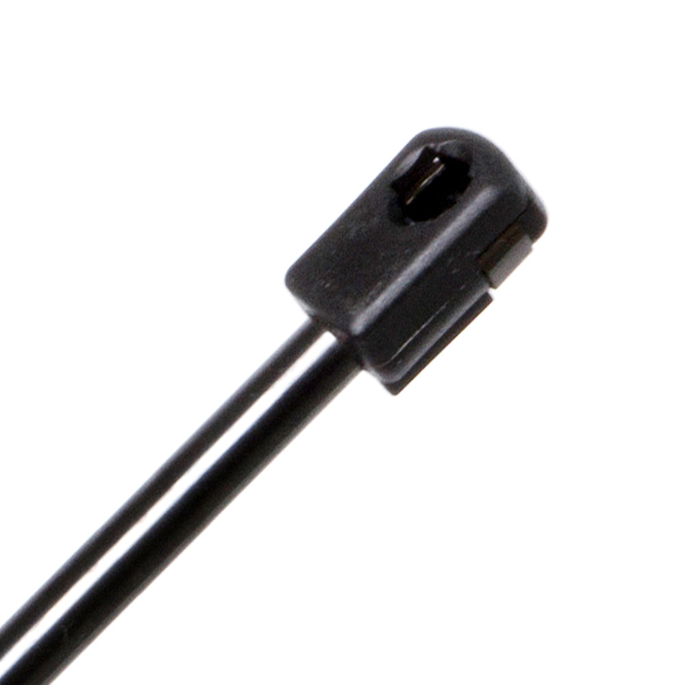 BOXI 2pcs Rear Glass Window Lift Supports Struts Shocks Gas Struts Shocks Springs Supports for Ford — product photo 8