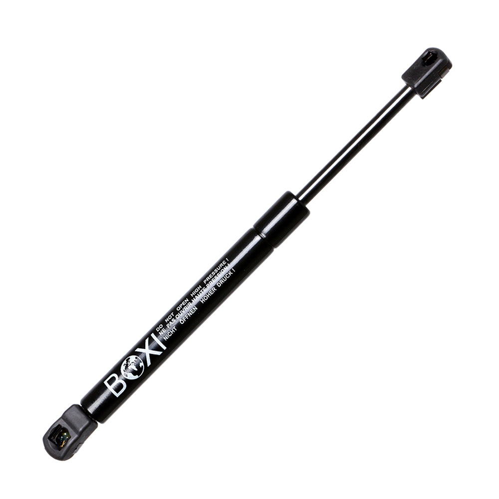 BOXI Rear Tailgate Lift Supports Shock Struts Compatible for Ford Taurus 1996-2006 — product photo 6