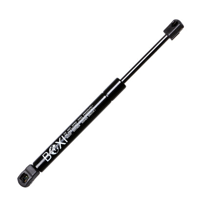 BOXI Rear Tailgate Lift Supports Shock Struts Compatible for Ford Taurus 1996-2006 — product photo 6