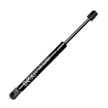 BOXI Lift Support BXC300004223-1