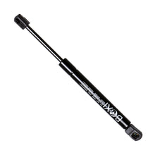 BOXI Lift Support BXC300004223-1 — product photo 2