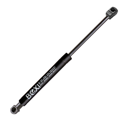 BOXI Qty(2) BOXI Rear Glass Window Lift Supports Struts Gas Struts Shocks Gas Springs Supports Lift — product photo 6