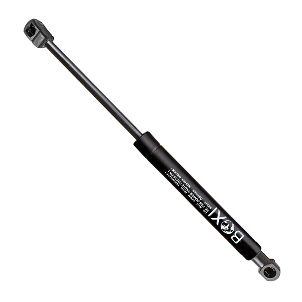 BOXI Qty(2) BOXI Rear Glass Window Lift Supports Struts Gas Struts Shocks Gas Springs Supports Lift — product photo 7