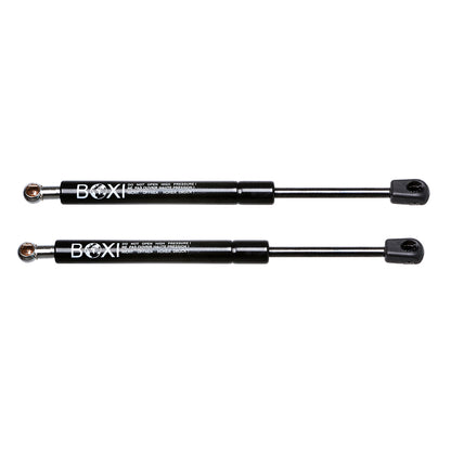 BOXI Qty(2) BOXI Tailgate Lift Supports Struts Gas Struts Shocks Gas Springs Supports Lift Shocks — product photo 3
