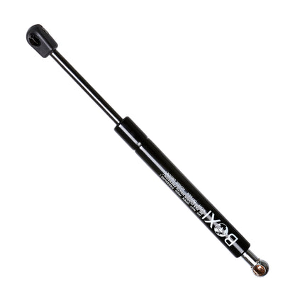 BOXI Qty(2) BOXI Tailgate Lift Supports Struts Gas Struts Shocks Gas Springs Supports Lift Shocks — product photo 6