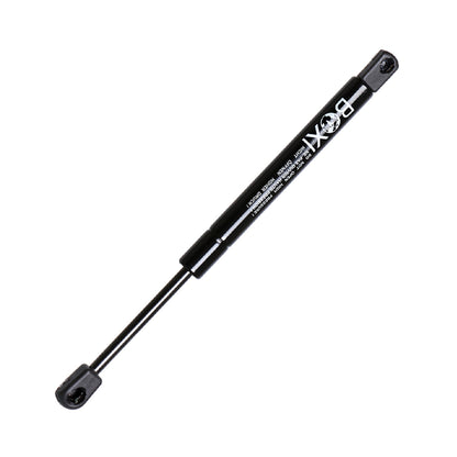 BOXI Qty(1) BOXI Front Left Driver Side Hood lift support strut gas strut shock spring support — product photo 6