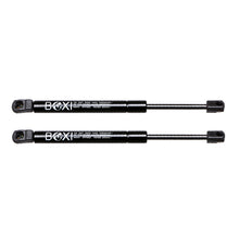 BOXI Qty(2) Hood Lift Supports Gas Shocks Springs Struts Fits for Ford Edge 2015-2023 Sport Utility — product photo 2