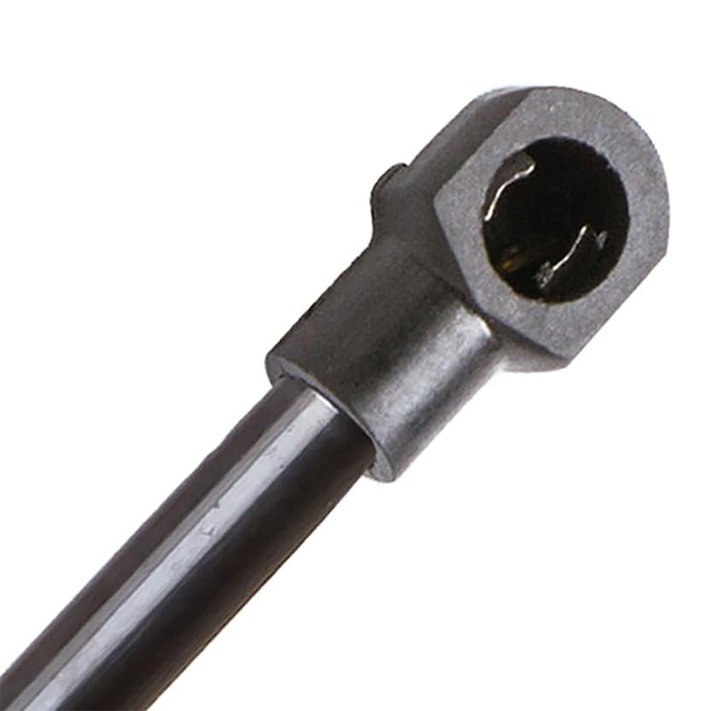 BOXI Qty (2) Rear Tailgate Trunk Lift Supports Shocks Gas Struts Fits for Ford Focus 2005-2011 — product photo 6