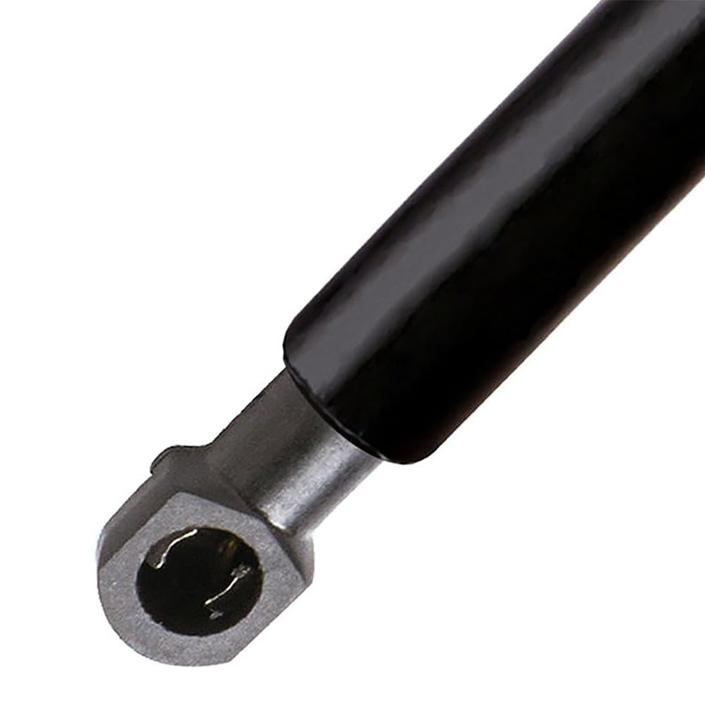 BOXI Qty (2) Rear Tailgate Trunk Lift Supports Shocks Gas Struts Fits for Ford Focus 2005-2011 — product photo 7