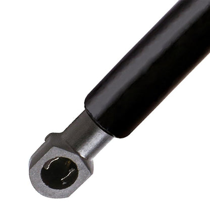 BOXI Qty (2) Rear Tailgate Trunk Lift Supports Shocks Gas Struts Fits for Ford Focus 2005-2011 — product photo 7