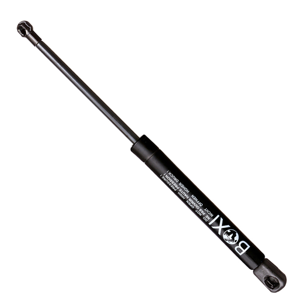 BOXI 2pcs Front Hood Lift Supports Struts Gas Struts Shocks Gas Springs Supports for Mercedes — product photo 6