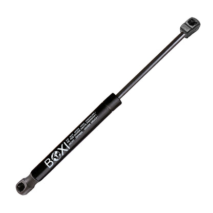 BOXI 2pcs Trunk lift supports struts gas struts shocks gas springs supports lift shocks — product photo 5