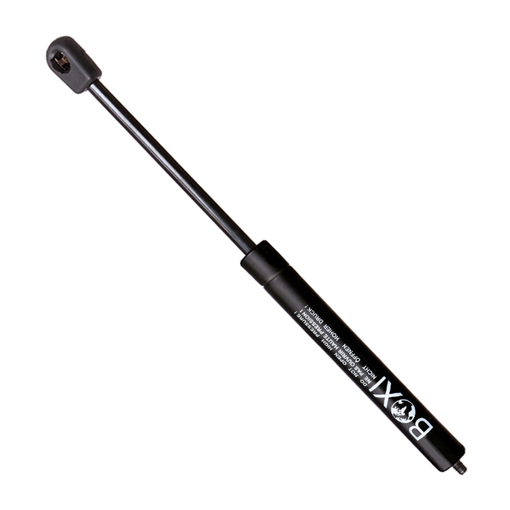BOXI Lift Support BXC300005016-1 — product photo 2