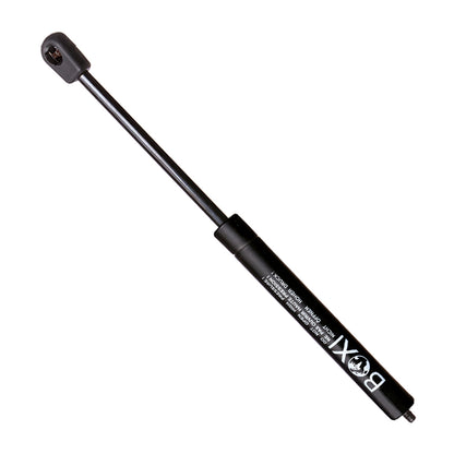 BOXI Lift Support BXC300005016-1 — product photo 2