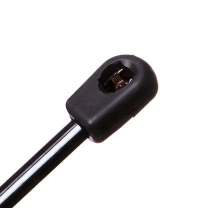 BOXI Lift Support BXC300005016-1 — product photo 3
