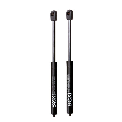 BOXI 2pcs Hood Lift Support for Mercedes-Benz C230 C240 C280 C32 AMG C320 C350 C55 AMG C200, 22.16 — product photo 5