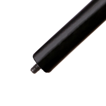 BOXI 2pcs Hood Lift Support for Mercedes-Benz C230 C240 C280 C32 AMG C320 C350 C55 AMG C200, 22.16 — product photo 9