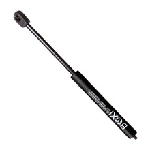BOXI Lift Support BXC300005017-1 — product photo 2