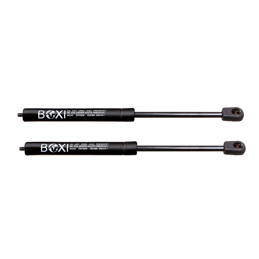 BOXI 2pc Hood Lift Support Shock for Mercedes-Benz C230 C240 C280 C32 AMG C320 C350 C55 AMG CL55 — product photo 4