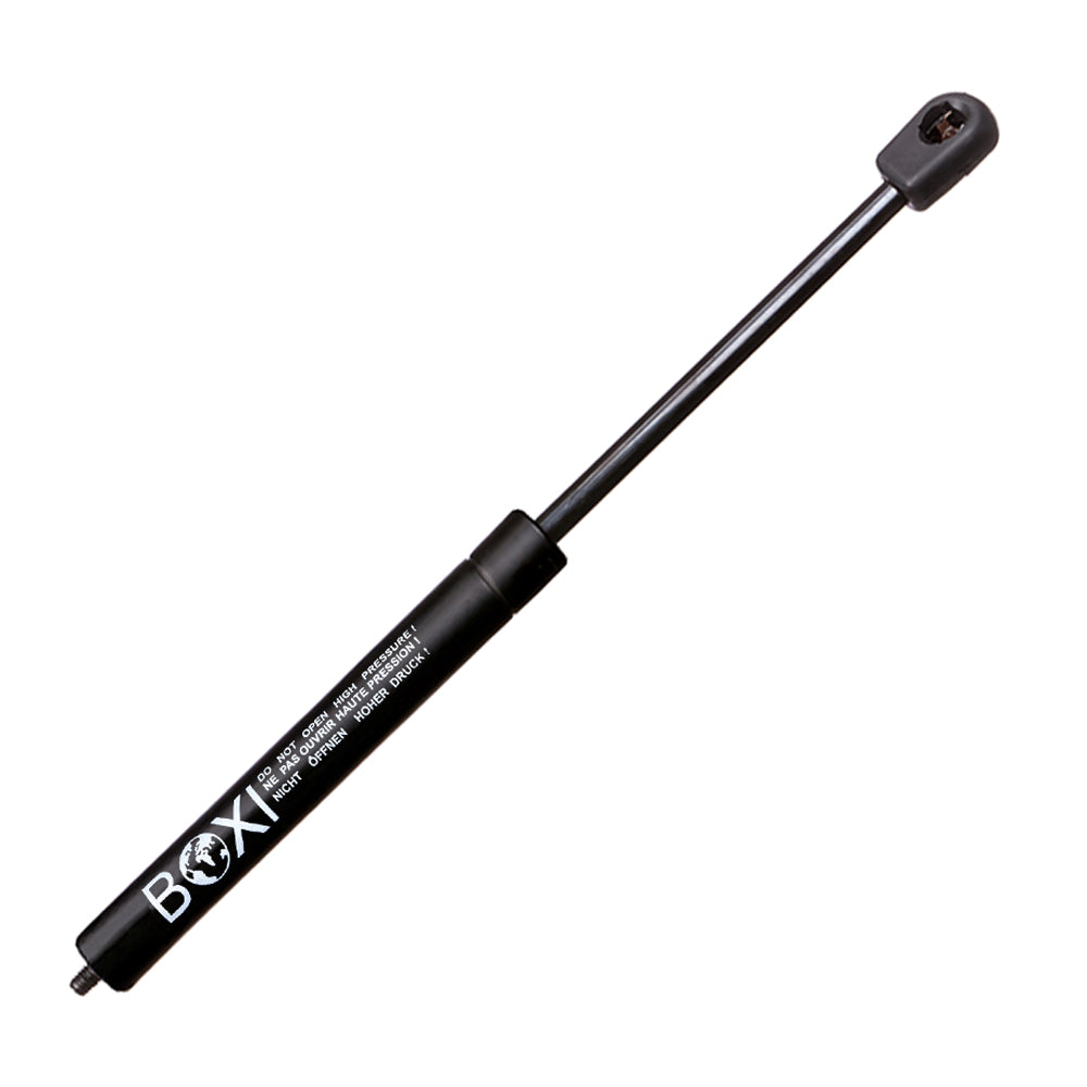 BOXI 2pc Hood Lift Support Shock for Mercedes-Benz C230 C240 C280 C32 AMG C320 C350 C55 AMG CL55 — product photo 6