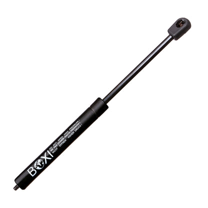 BOXI 2pc Hood Lift Support Shock for Mercedes-Benz C230 C240 C280 C32 AMG C320 C350 C55 AMG CL55 — product photo 6