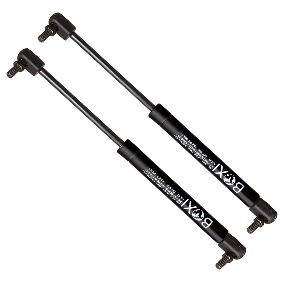 BOXI Lift Support BXC300005026-2 — product photo 2