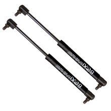 BOXI Lift Support BXC300005026-2 — product photo 2