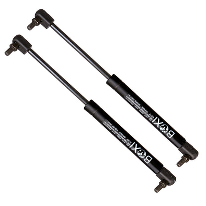 BOXI Lift Support BXC300005026-2 — product photo 2