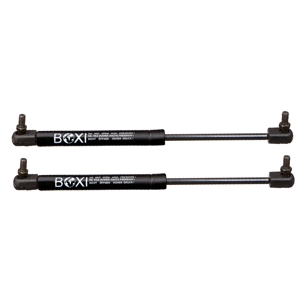 BOXI Lift Support BXC300005026-2 — product photo 3